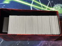 Star Wars Unlimited Spark Rebellion 3X Common Uncommon Cards Rare Leaders/Bases - Image 4