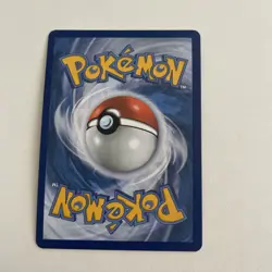 Pikachu V-Union SWSH141 SWSH: Sword & Shield Promo Cards Holo - Image 2