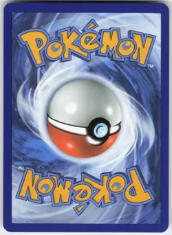 CHARMANDER 004/165 HOLO PROMO MISCELLANEOUS CARDS & PRODUCTS POKEMON HOLO NM - Image 2