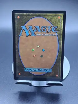 MTG Doctor Strange, Surgeon [MSC] #591 Non-Foil - Image 2