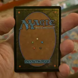 Wizards of the Coast MTG Ravenous Tyrannosaurus Mythic Regular RG EN - M0093 - Image 2