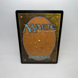 Harmonize (C17) 151 Uncommon The List Reprints Magic: The Gathering LP - Image 2