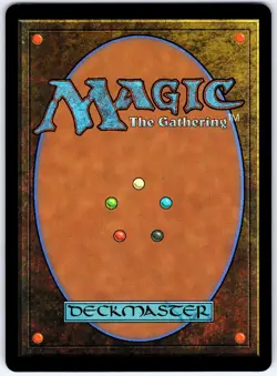 Skemfar Shadowsage 110 UC Kaldheim Magic: The Gathering NM/M - Image 2