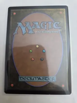 mtg, Winota, Joiner of Forces Ikoria: Lair of Behemoths Regular NM - Image 2