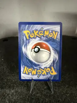 Pokemon Umbreon & Darkrai GX Black Star Promo Near Mint Condition - Image 2