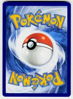EEVEE 125/203 C EVOLVING SKIES POKEMON NM/M - Image 2