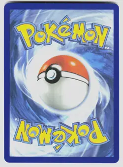 MEGA CHARIZARD X EX 013/094 DOUBLE RARE PHANTASMAL FLAMES POKEMON NM/M - Image 2