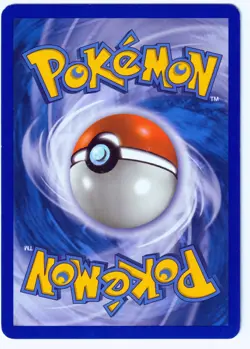 Sableye G Rare Supreme Victors 41/147 MP Reverse Holo Pokemon TCG - Image 2