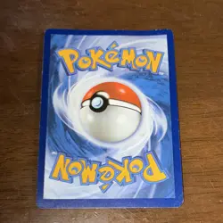 The Pokemon Company Miraidon ex 143 SV Promo Holo Pokemon TCG EN HP 220 - Image 2