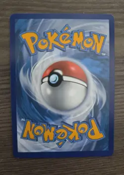 Pokemon Charmander TCG 168/165 Scarlet & Violet 151 Holo Full Illustration Rare - Image 4