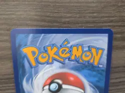 Pokemon Charmander TCG 168/165 Scarlet & Violet 151 Holo Full Illustration Rare - Image 5