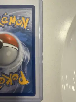 Pokemon TCG Swirlix RC19/RC32 Generations Radiant Collection NM+ - Image 5