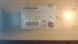 Pokemon Unified Minds Build & Battle Box PRERELEASE Factory Sealed Mewtwo & Mew - Image 3