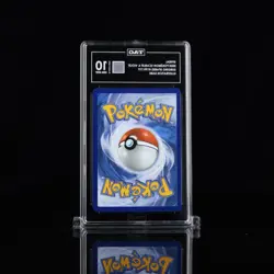 2024 Pokemon SV Surging Sparks 199/191 Spheal Illustration Rare TAG 10 (955) - Image 2