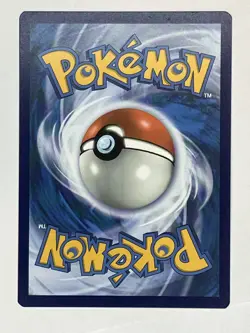 24 Metal Energy Pokemon TCG Basic Metal Energy Regular LP-NM - Image 3
