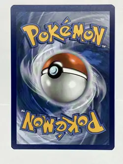 24 Psychic Energy Pokemon TCG Basic Psychic Energy Regular LP-NM - Image 3