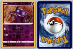 Sableye Evolving Skies 067/203 Reverse Holo NM - Image 3