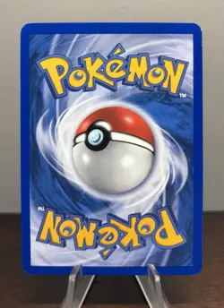 Rain Castform 23/101 Rare | Hidden Legends | Pokemon Card - Image 2