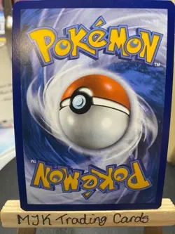 Eevee SVP043 - Cosmic Holo - Black Star Promo - Pokemon Card - Image 2