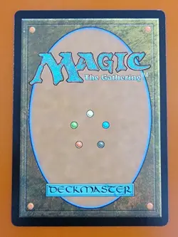 1x Iron-Fist Pulverizer | FOIL | Outlaws of Thunder Junction | MTG Magic Cards - Image 2