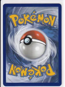 Team Rocket's Archer 201/217 - ME: Ascended Heroes - Pokemon Reverse Holo NM - Image 2