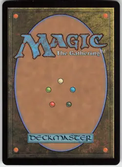 Gishath, Sun's Avatar (Borderless) Ixalan Foil Magic: The Gathering - Image 2