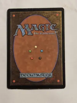 Lotus Petal Tempest Regular - Image 2