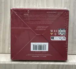 Magic: The Gathering - Assassin’s Creed Beyond Booster Box Sealed New - Image 2
