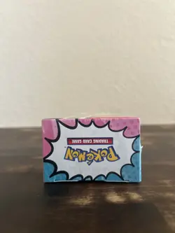 Pokemon TCG: Ascended Heroes Factory Sealed Booster Bundle Box - Image 5