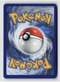 Pokemon - Lance's Charizard V - SWSH133 - Promo Card - Near Mint - Image 2