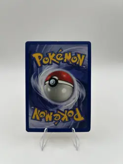 Pokemon TCG Base Set 2 Charmeleon 35/130 - Image 2