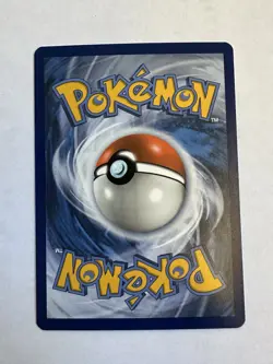 Pokemon TCG Chansey 152/214 S&M Lost Thunder Common NM - Image 2