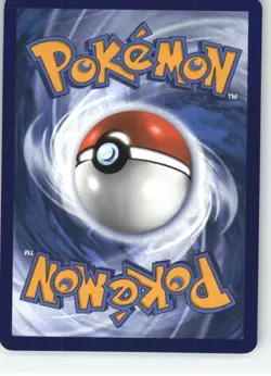 Pineco 061 Holo Promo Scarlet & Violet Promo Pokemon Holo Near Mint - Image 2