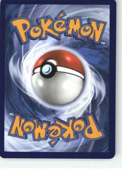 Pineco 061 Holo Promo Scarlet & Violet Promo Pokemon Holo Near Mint - Image 2