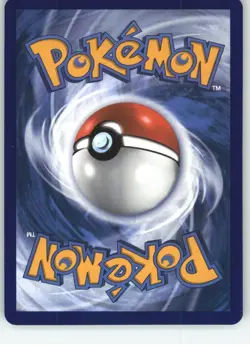 Pineco 061 Holo Promo Scarlet & Violet Promo Pokemon Holo Near Mint - Image 2