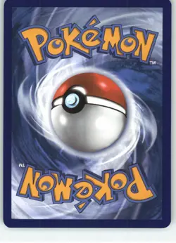 Pineco 061 Holo Promo Scarlet & Violet Promo Pokemon Holo Near Mint - Image 2