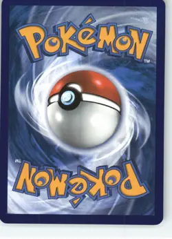 Pineco 061 Holo Promo Scarlet & Violet Promo Pokemon Holo Near Mint - Image 2