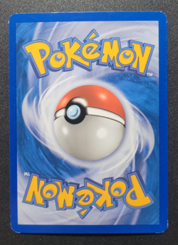 Voltorb Secret Wonders (Reverse Holo) 117/132 - Pokemon TCG 2007 - LP - Image 2
