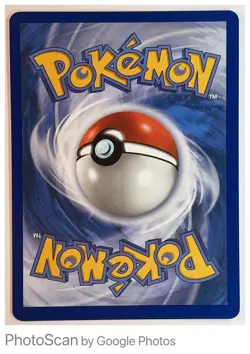 Charmander 038 Holo Promo ME: Mega Evolution Promo Pokemon Holo Near Mint - Image 2