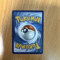 Pokemon TCG - Chaos Rising - 101/086 Mega Floette ex - Image 2