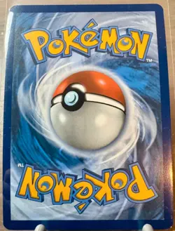 Pokemon TCG Vullaby Illustration Rare Card 144/086 White Flare NM/M - Image 2