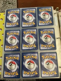Pokemon Team Rocket (mostly) First Edition Lot 💎 - Image 2