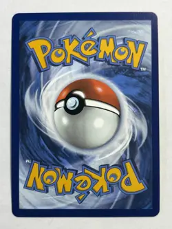 Pokemon TCG Tyranitar Ex Stamped Promo 064/131 Prismatic Evolutions NM - Image 2