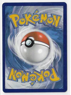 Radiant Charizard - 020/159 - Pokemon Crown Zenith Sword & Shield Ultra Rare NM - Image 2