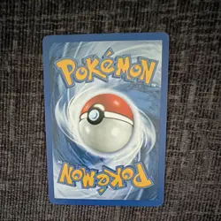 Pokemon TCG Misty's Magikarp Gym Challenge Common 88/132 2000 Excellent - Image 2