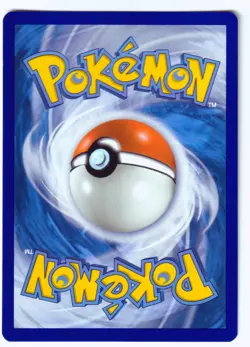 Clefairy Reverse Holo Rare XY Evolutions 63/108 NM Pokemon TCG - Image 2