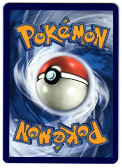 Skeledirge 038/198 - 🌊 Scarlet & Violet Rare Pokemon TCG Reverse Holo 🖤 - LP - Image 2