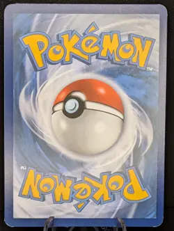 Koraidon ex 124/197 - SV03: Obsidian Flames Double Rare - Pokemon TCG NM+ - Image 2