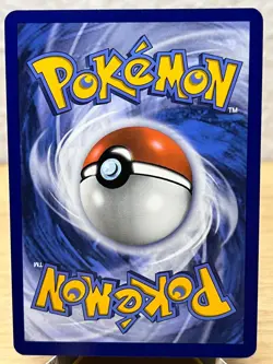 McDonald's Promos 2024 Rayquaza 014/015 Promo Pokemon NM/M - Image 2