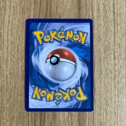 Mewtwo Spirit Link Uncommon BREAKthrough 144/162 Pokemon NM - Image 2